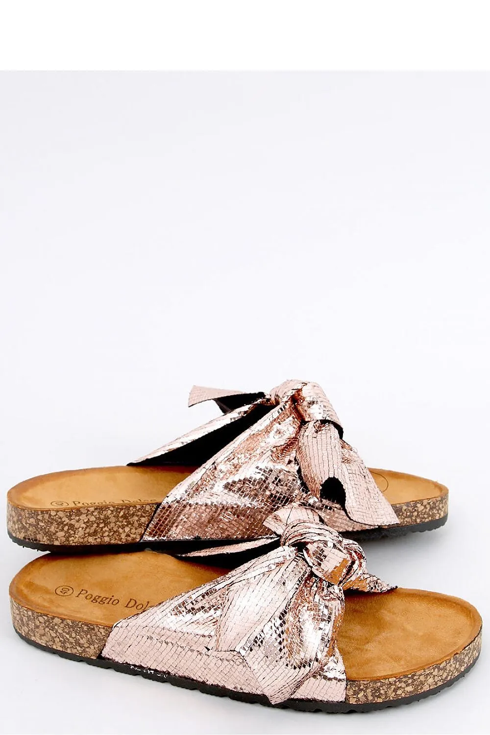 Flip-flops