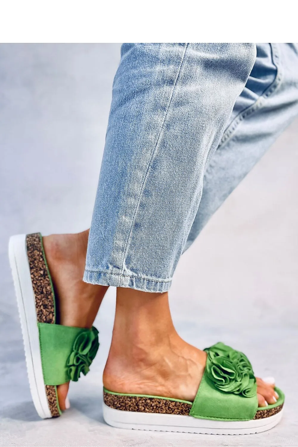 Flip-flops