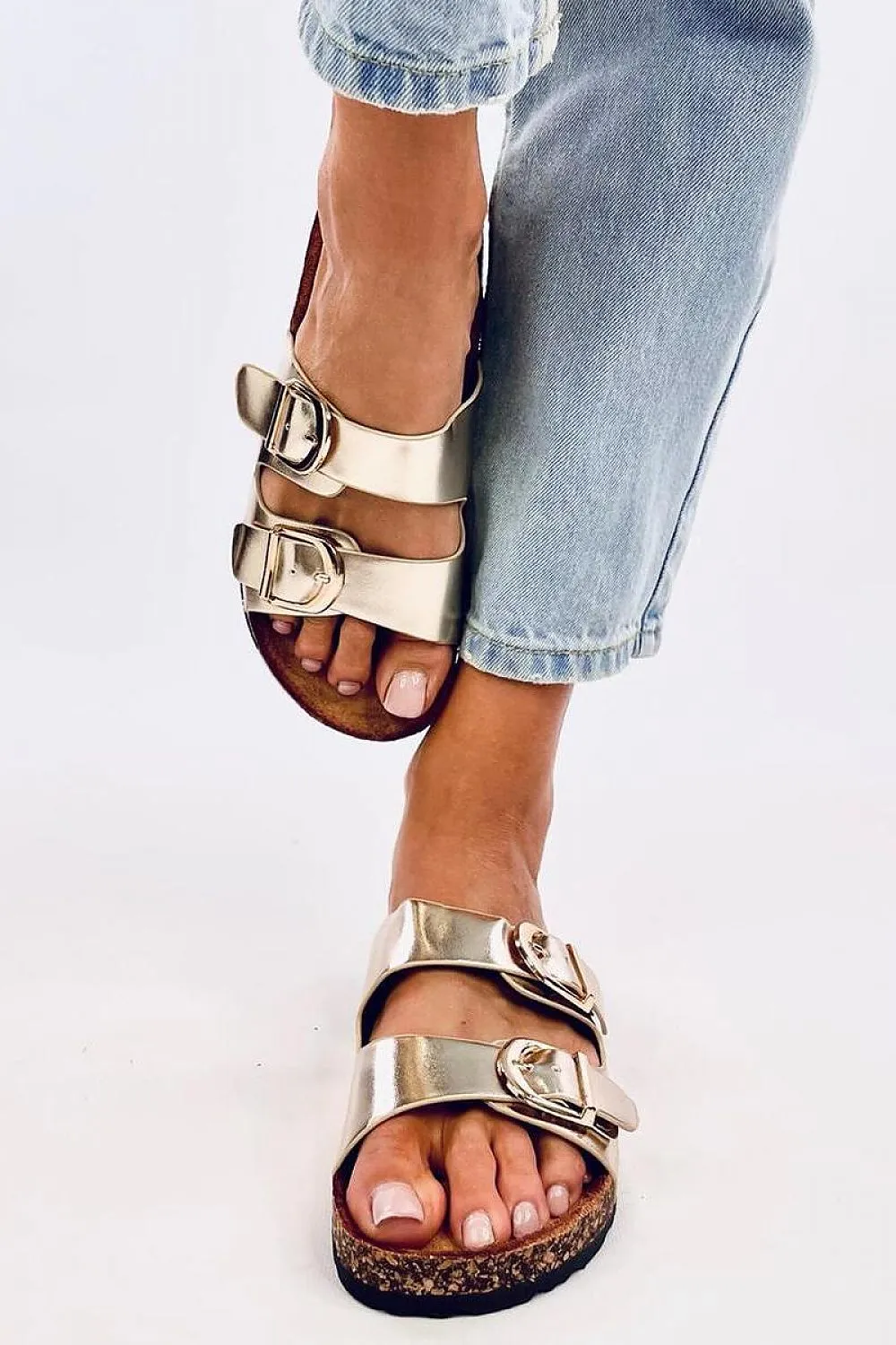 Flip-flops