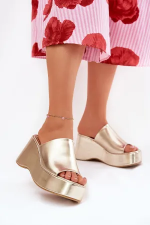 Flip-flops