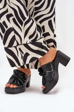 Flip-flops