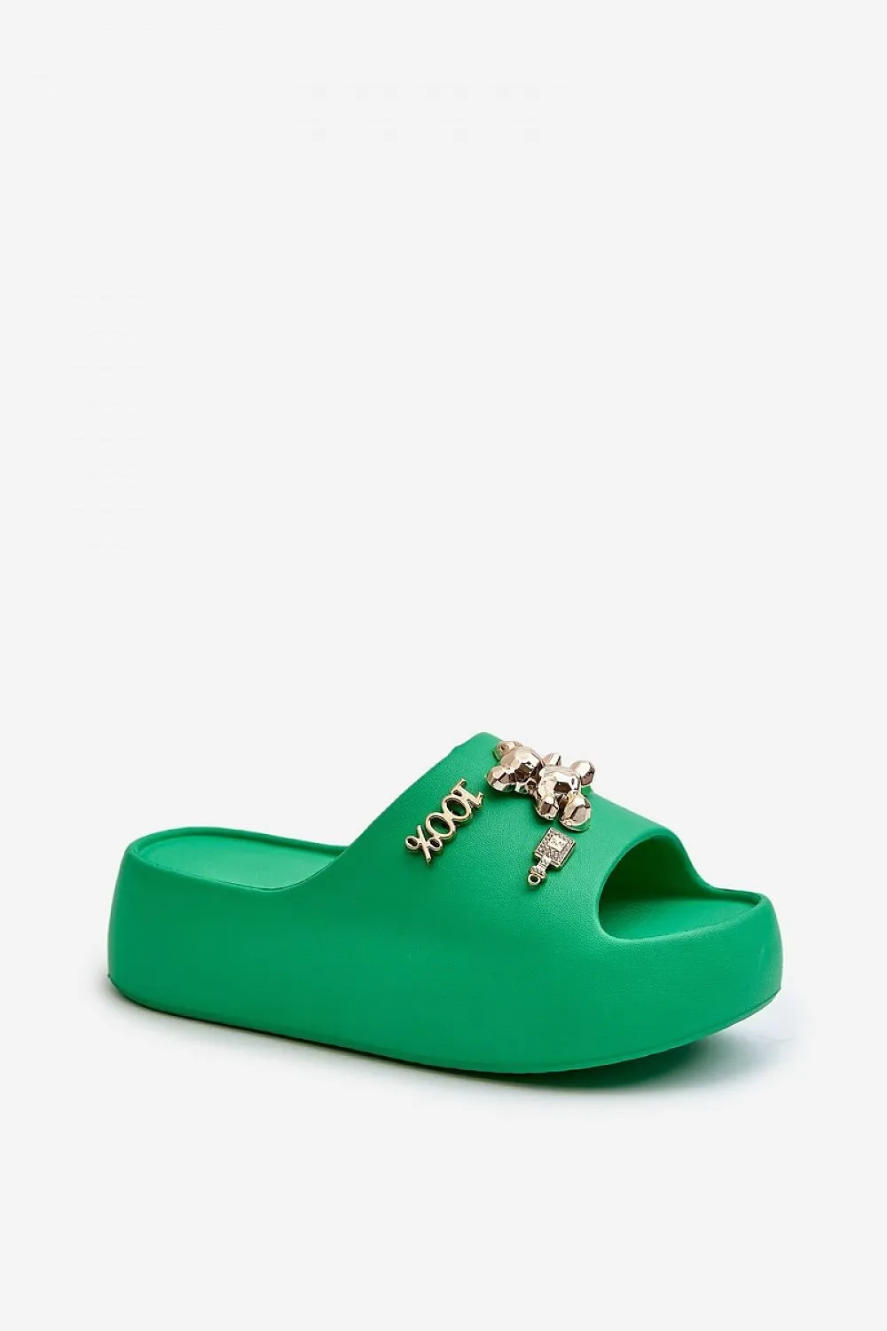 Flip-flops