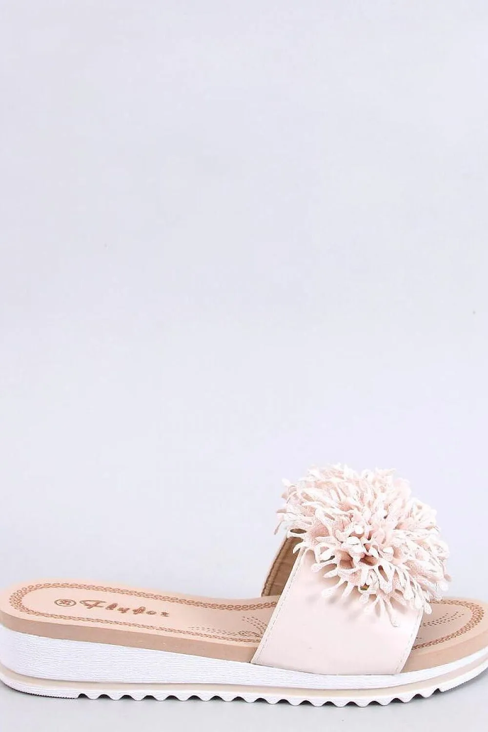 Flip-flops