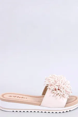 Flip-flops
