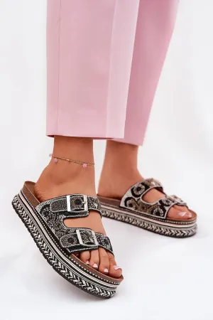 Flip-flops