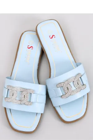 Flip-flops