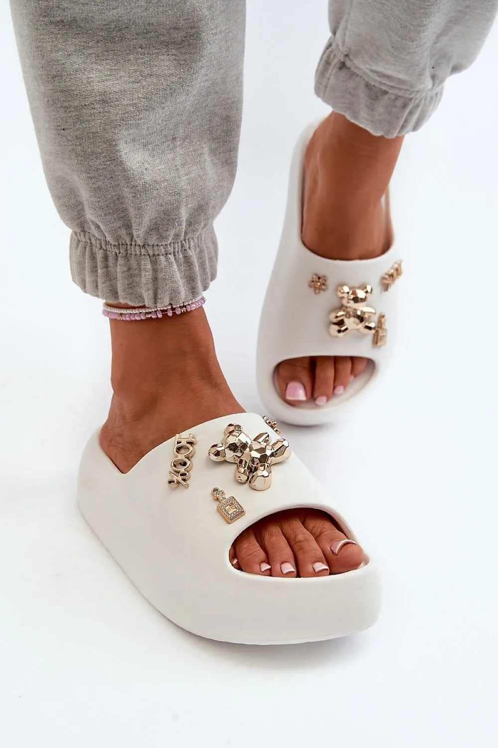 Flip-flops
