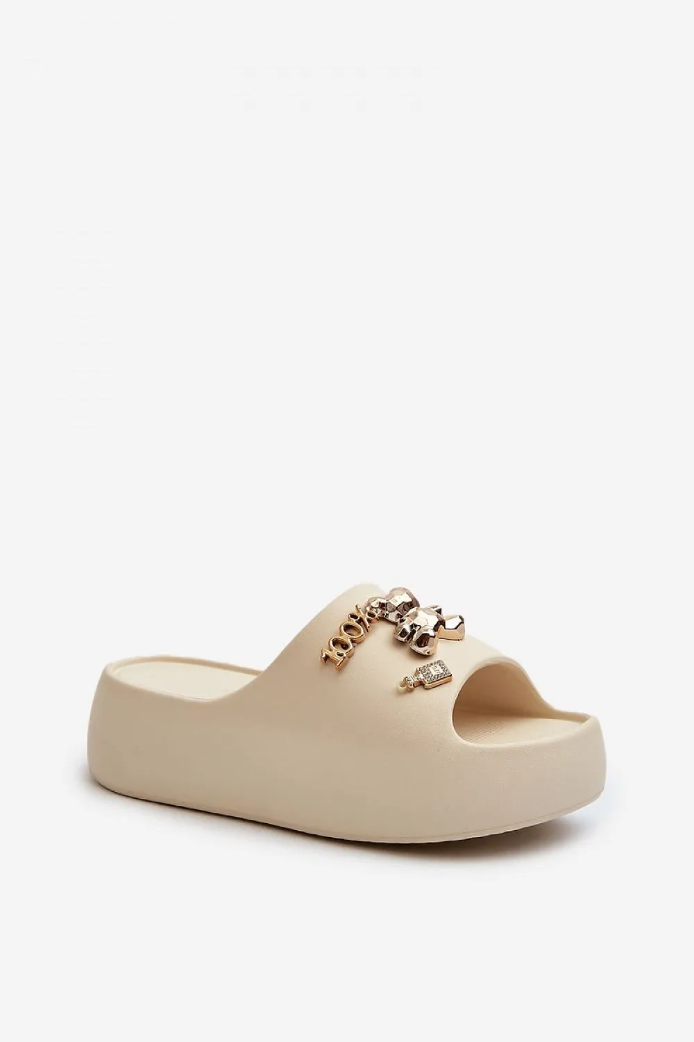 Flip-flops