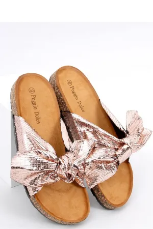 Flip-flops