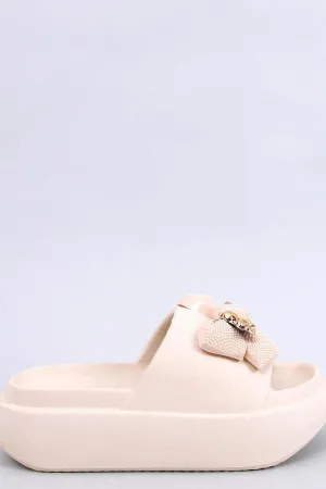 Flip-flops