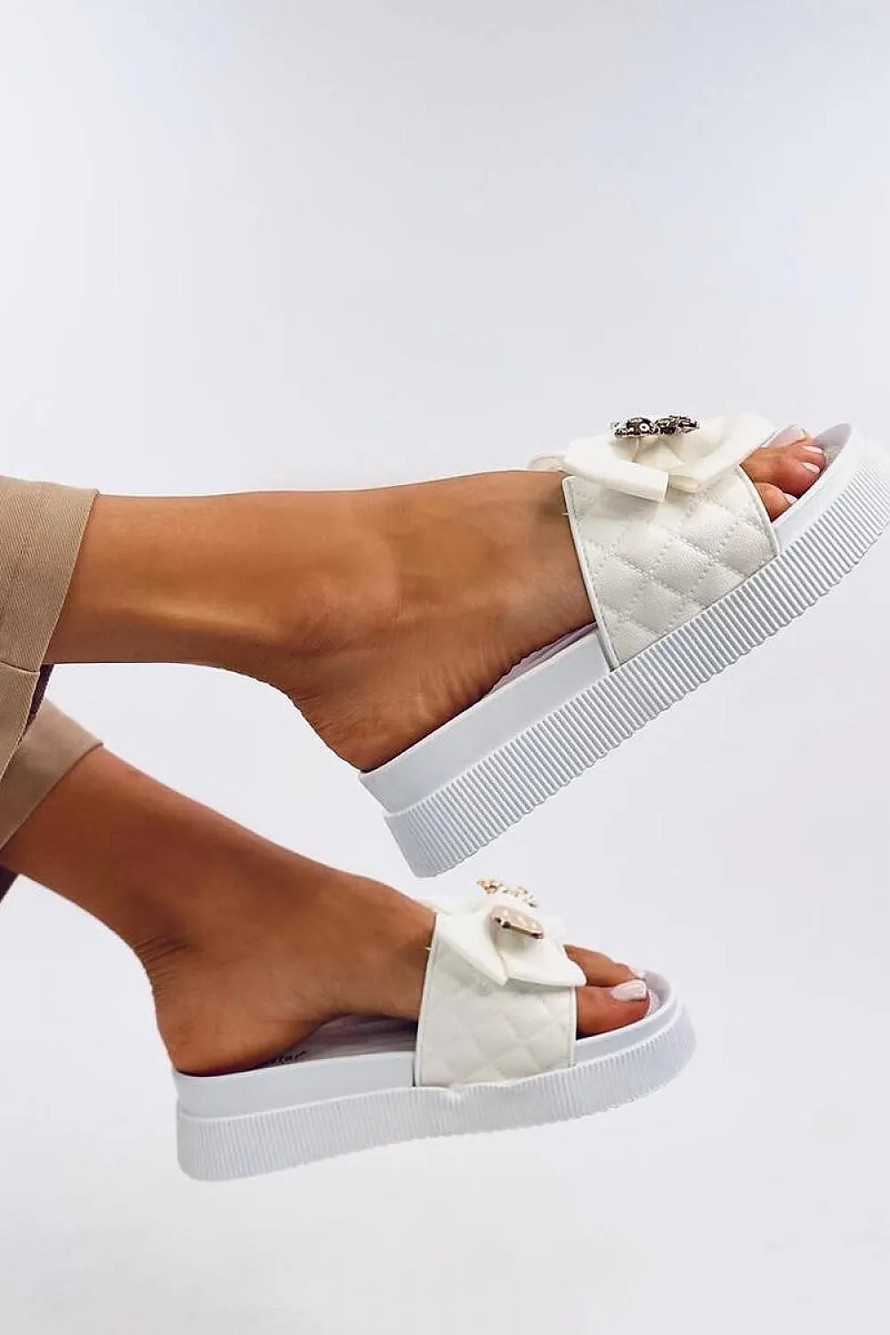 Flip-flops