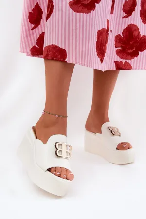 Flip-flops