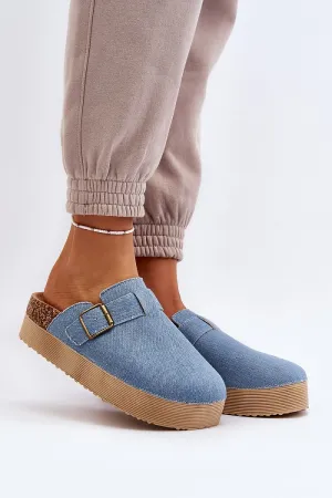 Flip-flops