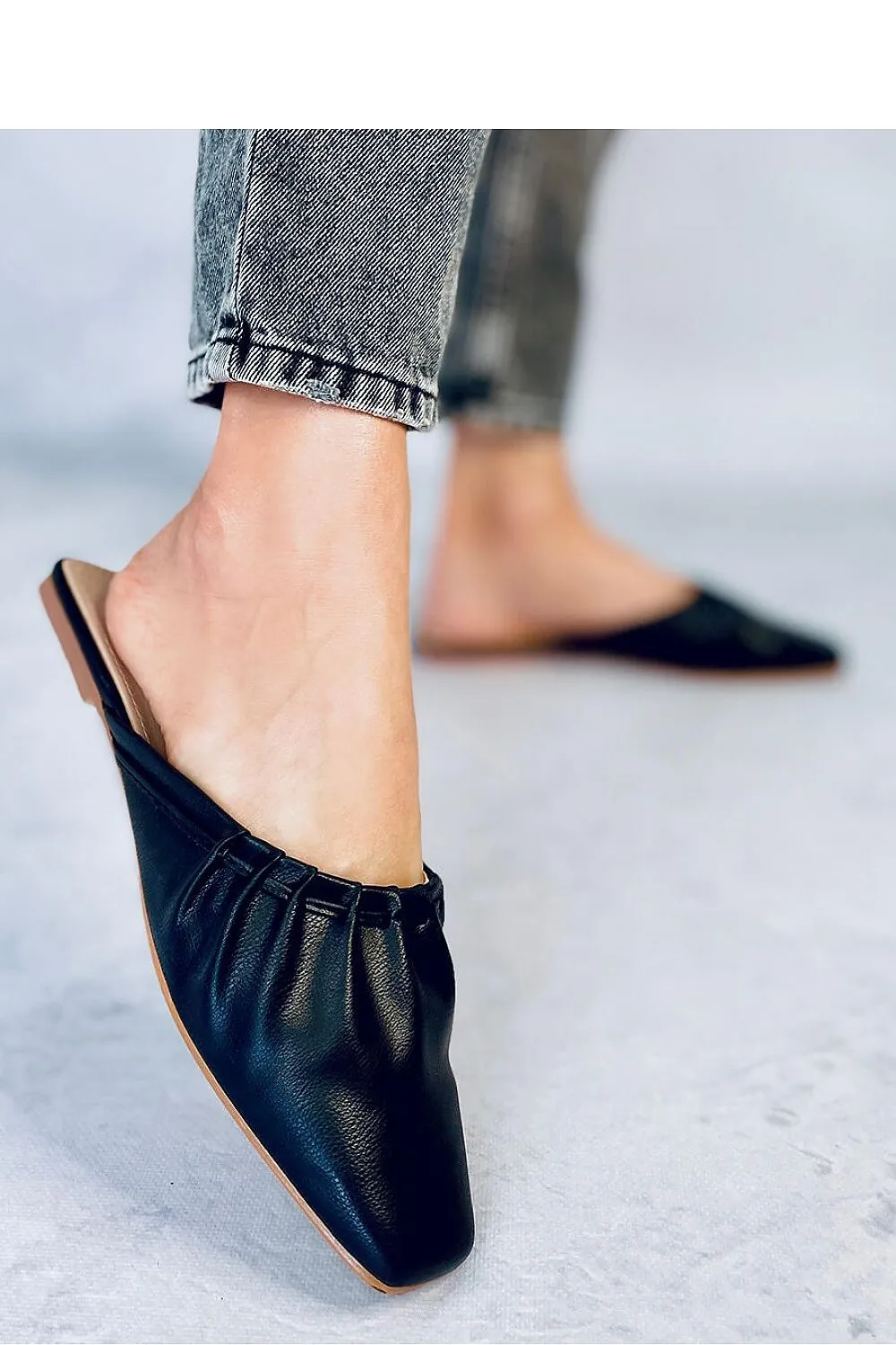 Flip-flops