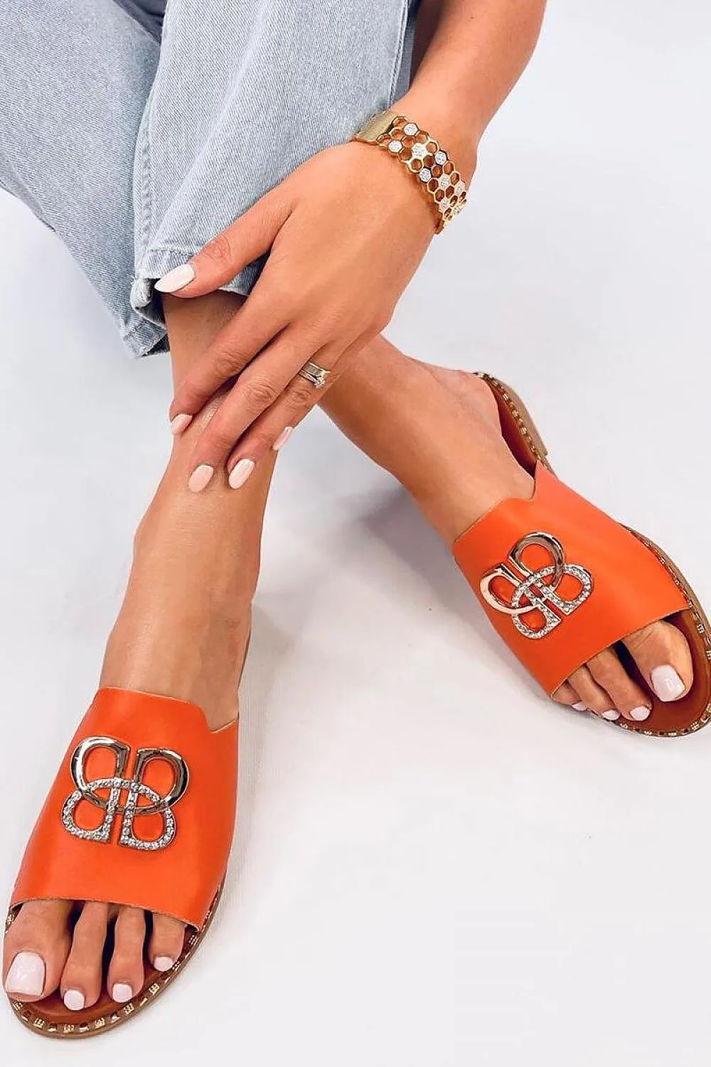 Flip-flops