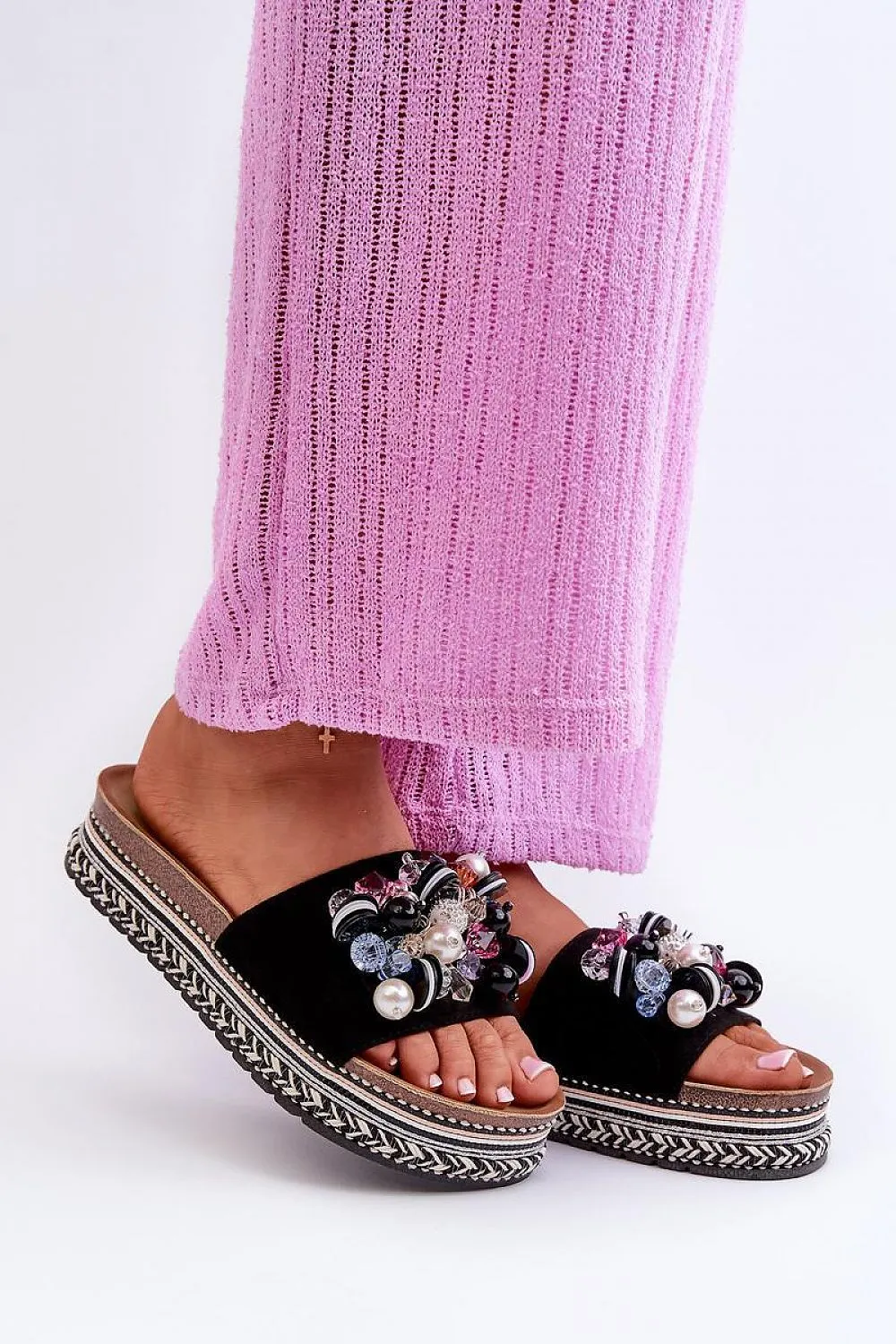 Flip-flops