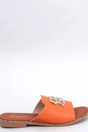 Flip-flops