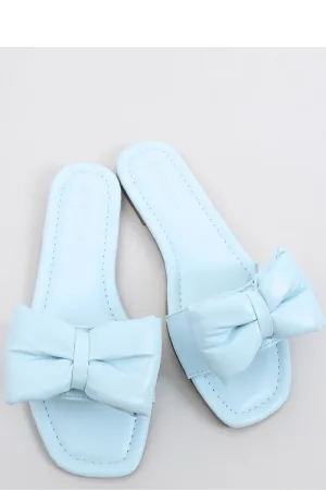 Flip-flops