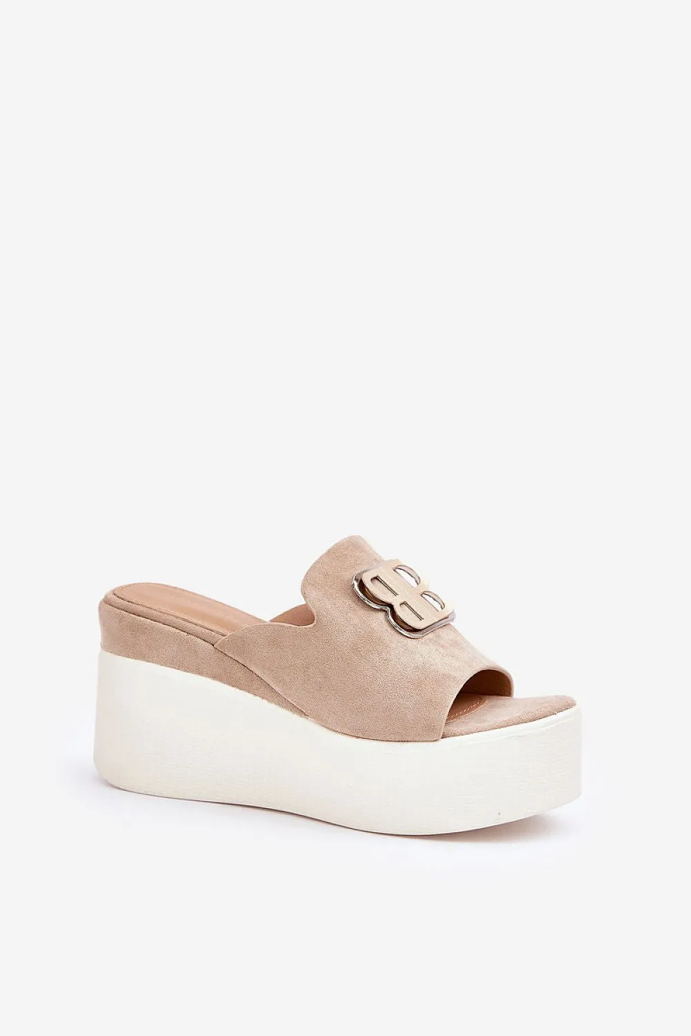 Flip-flops