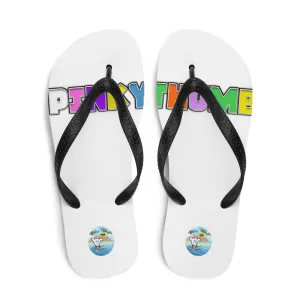 Flip Flops