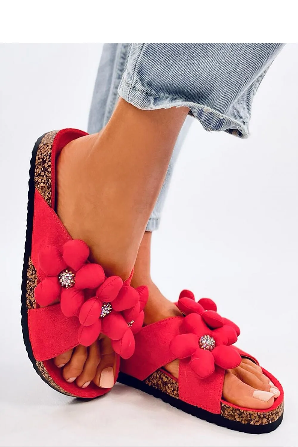 Flip-flops