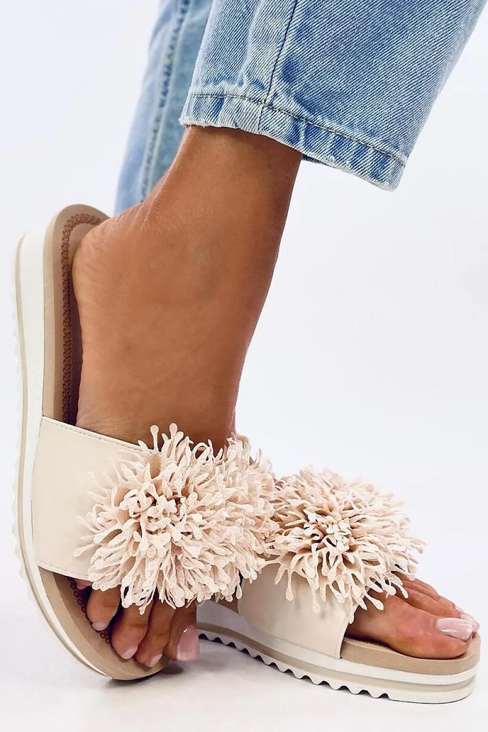 Flip-flops