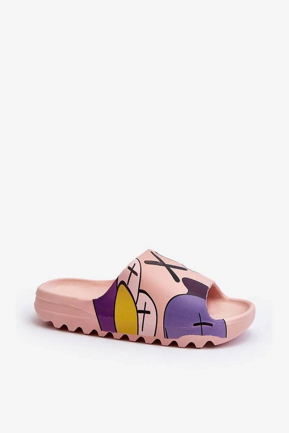 Flip-flops