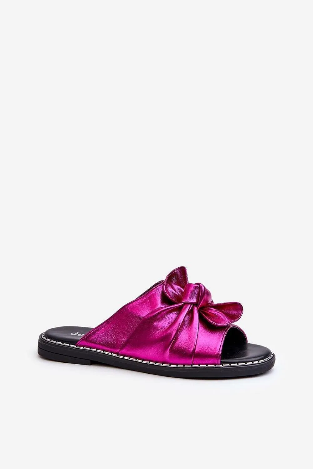 Flip-flops
