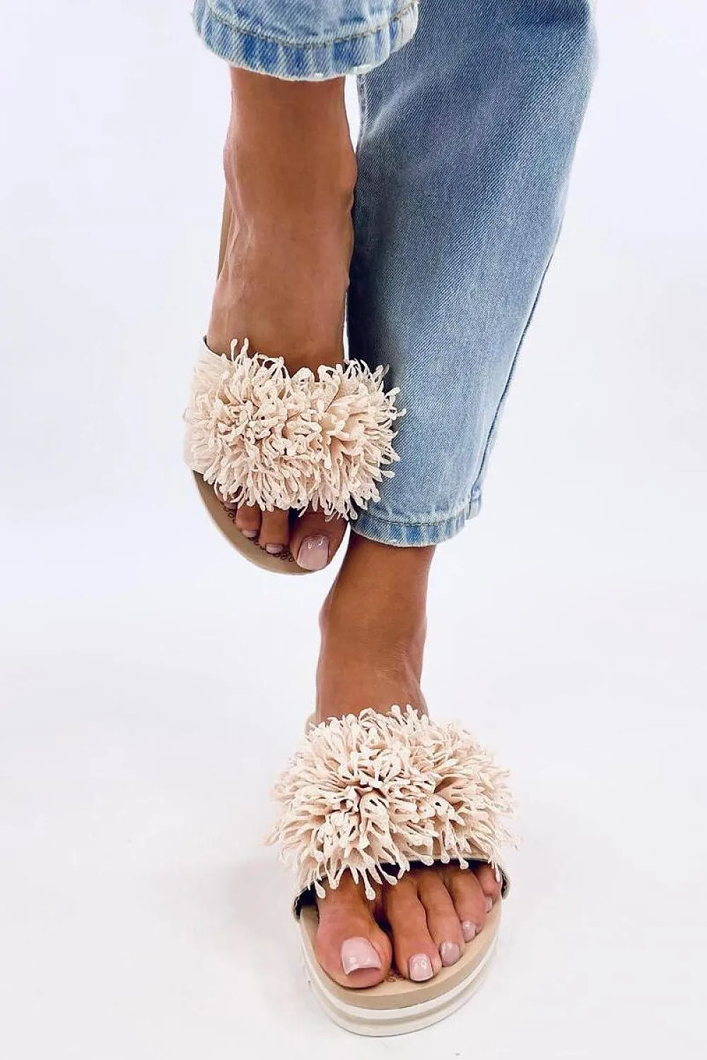 Flip-flops