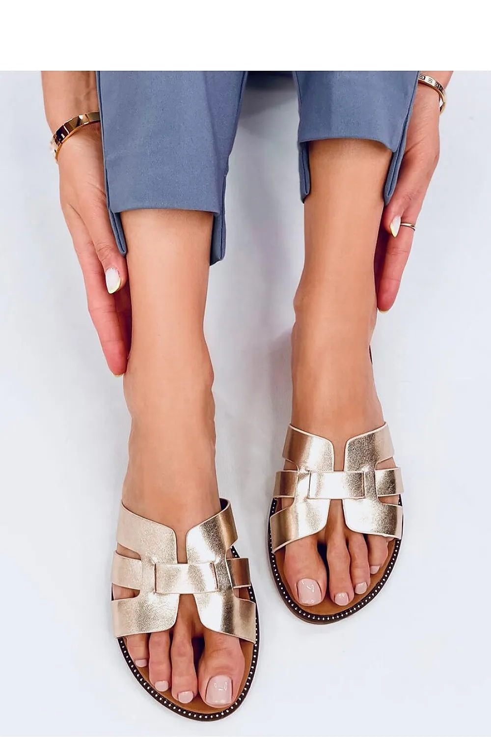 Flip-flops