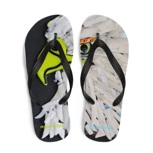 Flip-Flops
