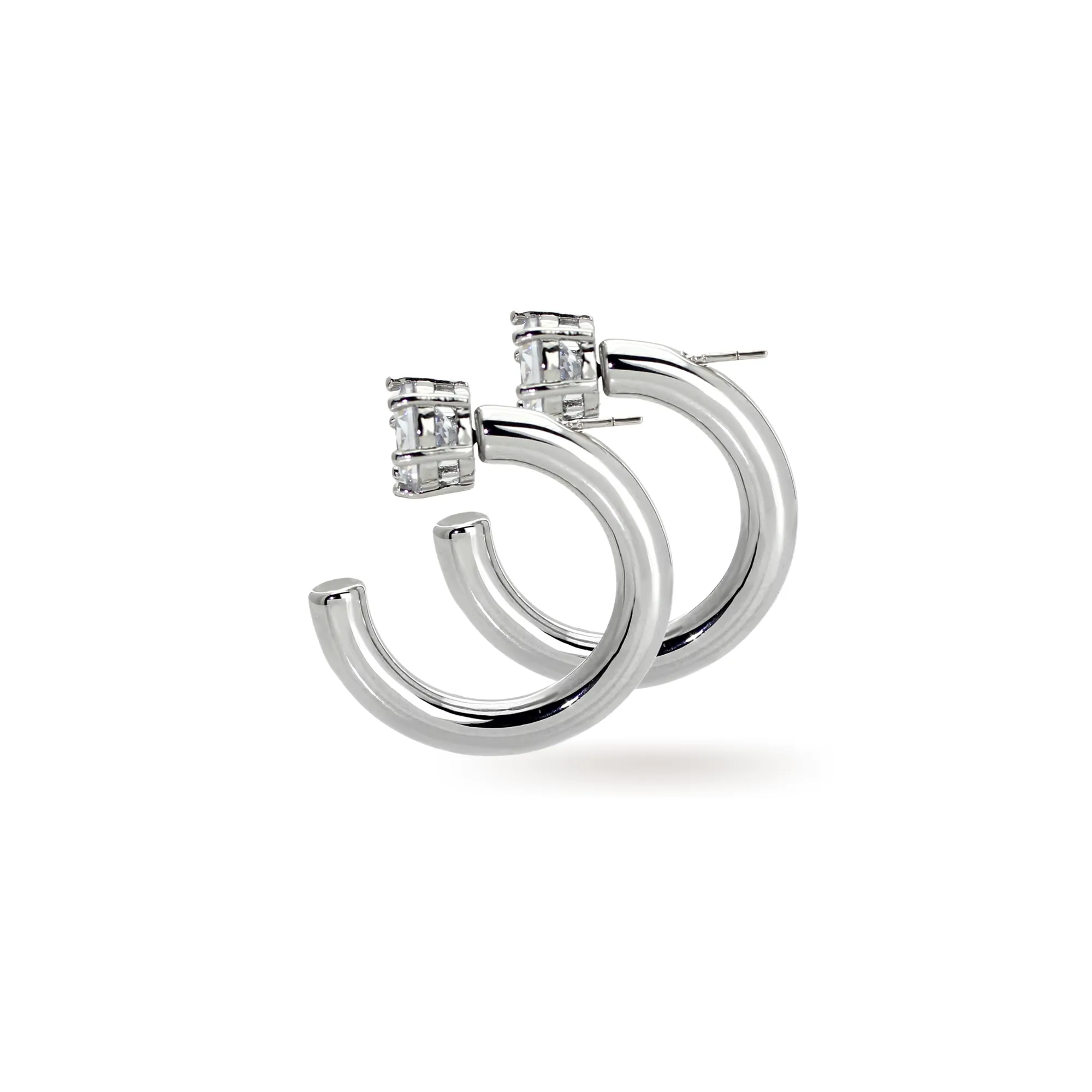 FLIP HOOPS