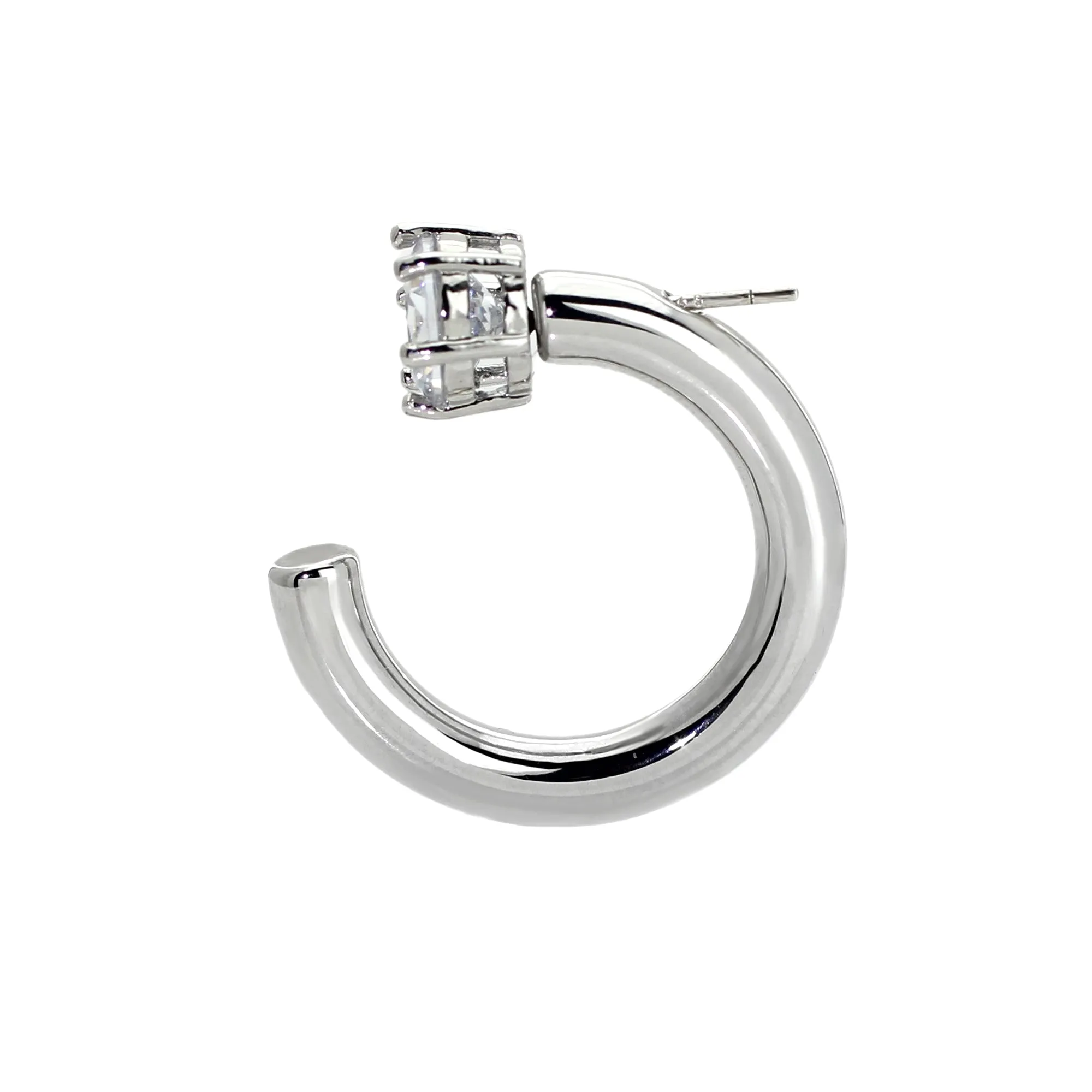 FLIP HOOPS