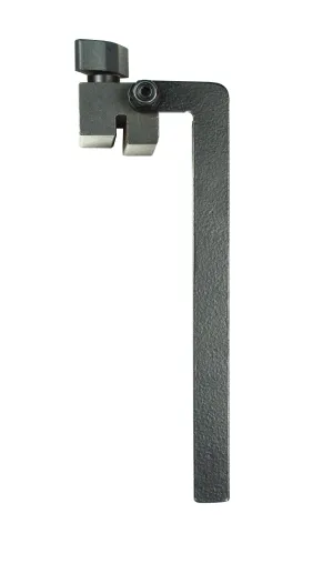 Flip Stop for RIKON's 6" Tall Deluxe Rip Fence