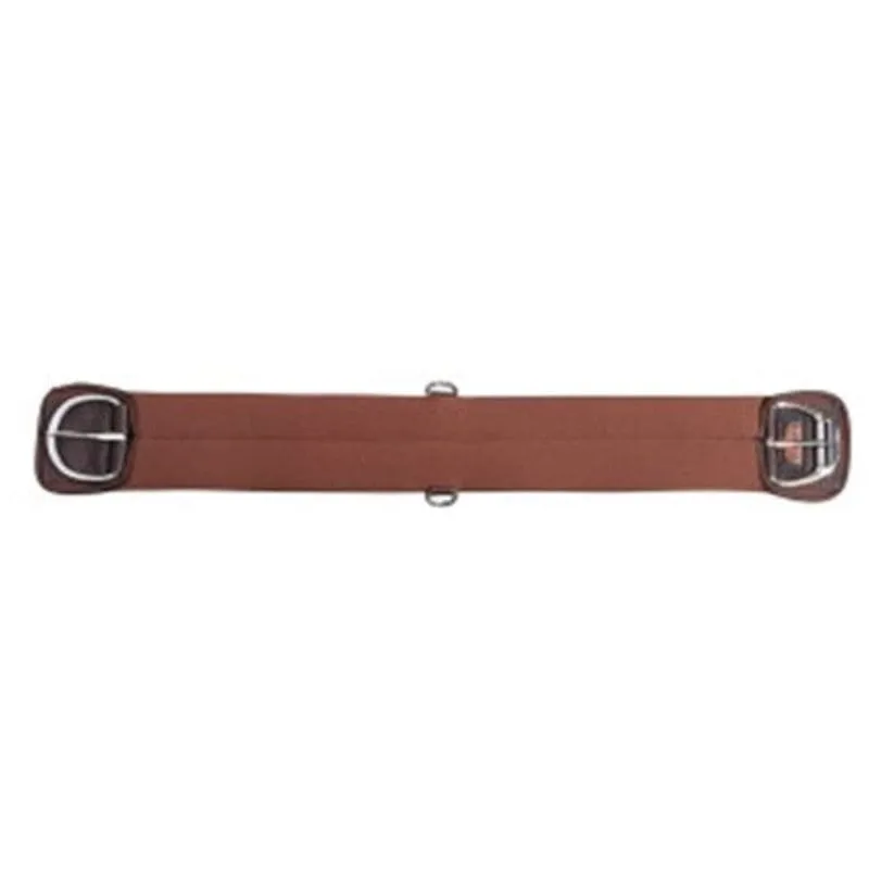 Fort Worth Cinch Memory Foam