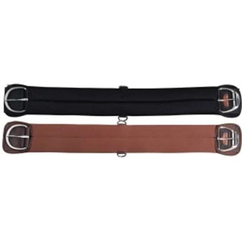 Fort Worth Cinch Memory Foam