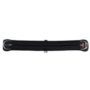 Fort Worth Cinch Memory Foam