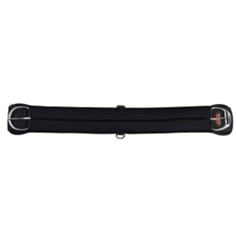 Fort Worth Cinch Memory Foam