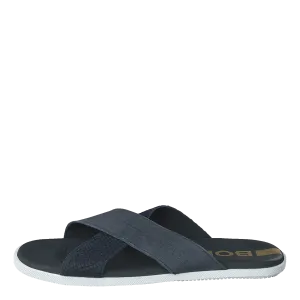 Gavan Scrt M Navy