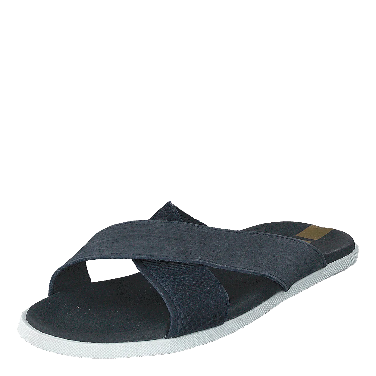 Gavan Scrt M Navy