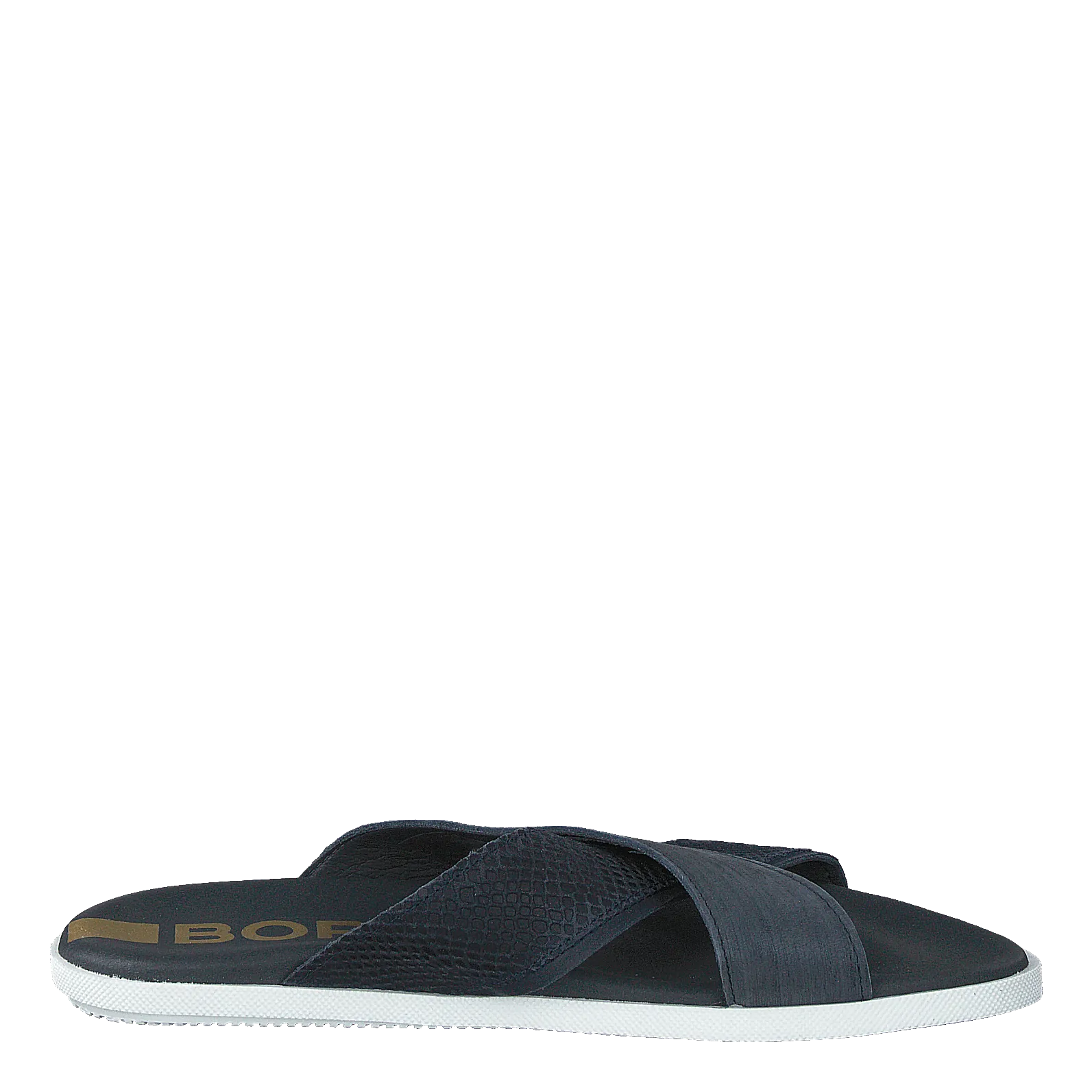 Gavan Scrt M Navy