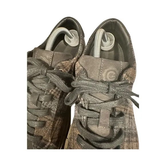 GREATS Men’s Brooklyn The Royale Shoes
