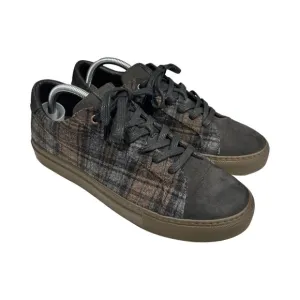 GREATS Men’s Brooklyn The Royale Shoes