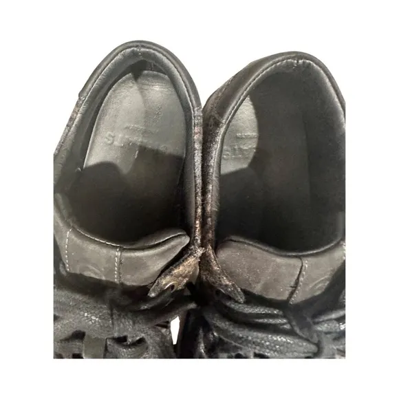 GREATS Men’s Brooklyn The Royale Shoes