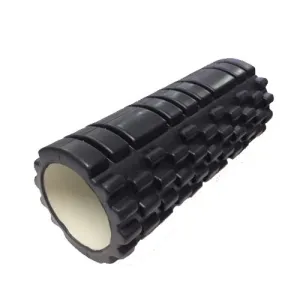 Grid Foam Roller | 33cm