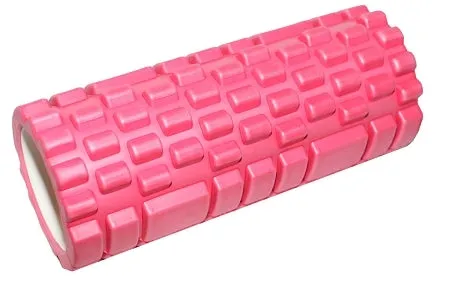 Grid Foam Roller | 33cm