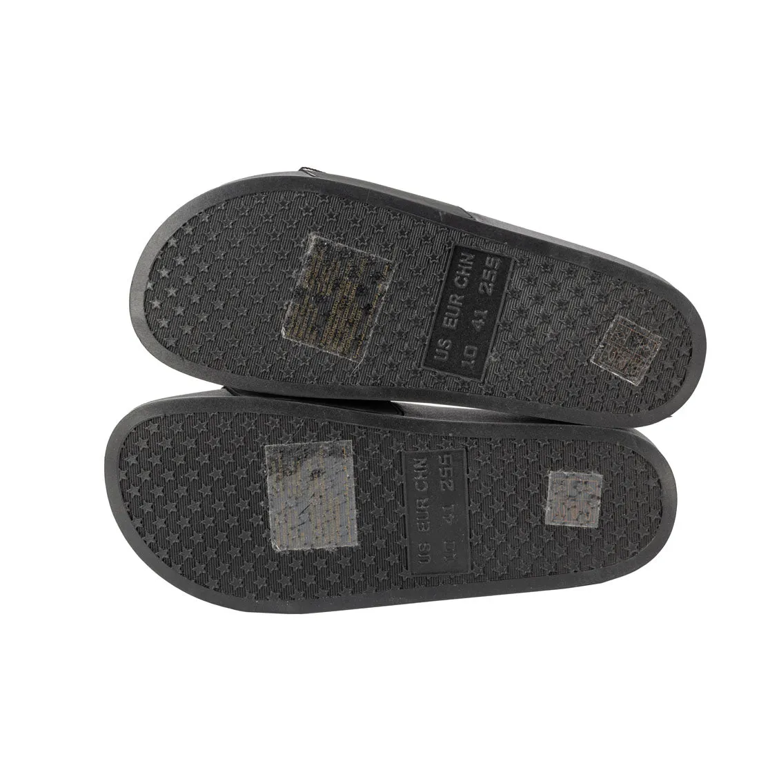 Guess Brand New Slippers