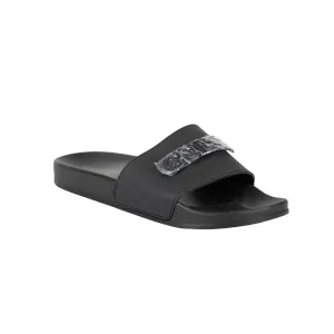 Guess Brand New Slippers