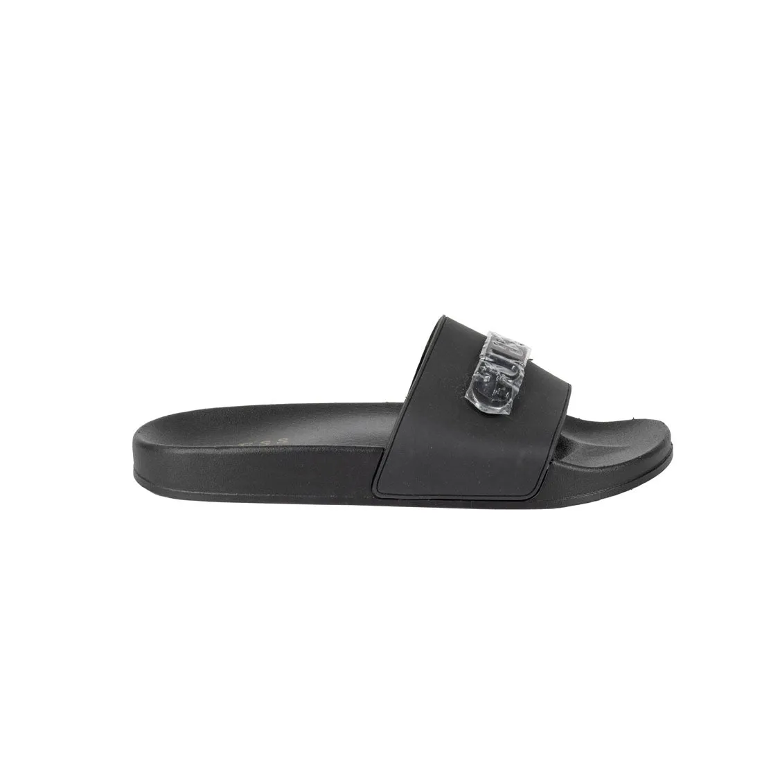 Guess Brand New Slippers