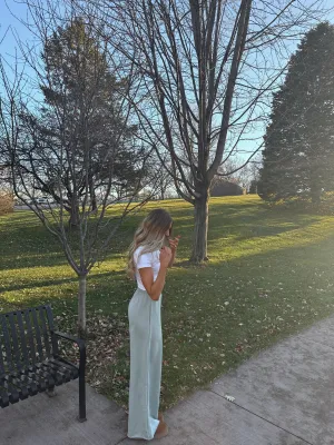 Harper Pants